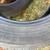 Good Year Tires 205/60/16 4 thumbnail