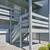 Tile Flooring, Dishwasher, Balconies/Patios 3 thumbnail