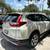 2017 Honda CR-V EX-L - SUPER CLEAN BHPH ONLY $2900 DOWN - AUTO4YOU 7 thumbnail