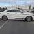 2018 Mercedes-Benz CLA CLA250 CLA-Class CLA 250 Sedan 4 thumbnail