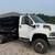 2006 Chevrolet Kodiak 5500 2 thumbnail