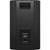 4 Turbosound iNSPIRE iP82 Speakers 2 thumbnail