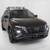2023 Hyundai Tucson SEL AWD All Wheel Drive SUV AUTONATION 3 thumbnail