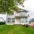 Beautiful and spacious 3-Bed townhome for rent! 1 thumbnail