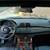 2006 BMW X5 3.0i 7 thumbnail