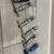 Coax splicing Coring tools selling as a lot 6 thumbnail