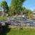 BOBCAT SERVICES Land Clearing,Grading/Leveling, Demo,Hauling,Landscape 2 thumbnail