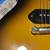 Gibson Billie Joe Armstrong Signature Les Paul Junior, Sunburst,  2008 22 thumbnail