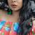 affordable hair weaves and beauty services 18 thumbnail