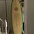 Surfboard 6'6 Midlenght trade for bigger board 1 thumbnail