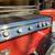 Catering trailer 5 thumbnail