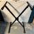 Keyboard Stands $20 each 1 thumbnail