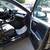 2019 TOYOTA  RAV4....XLE 9 thumbnail