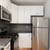 $300 OFF 1ST MONTHS RENT! Astounding 1 Bedroom, 1 Bath in Logan Square 4 thumbnail