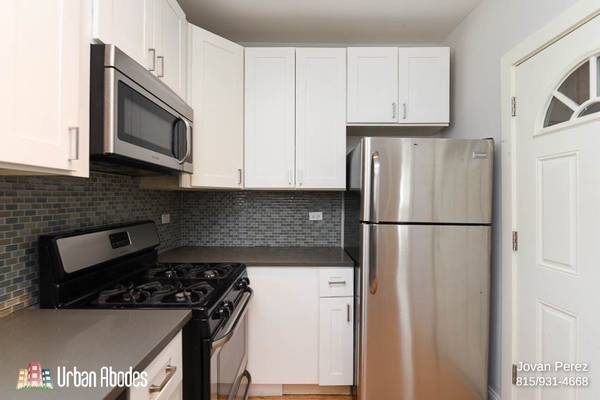 $1,950 / 1hab - 700ft2 - ¡$300 DE DESCUENTO EN EL PRIMER MES DE ALQUILER! Impresionante de 1 habitación, 1 baño en Logan Square (Logan Square)63844191422595123