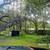 OWNER FINANCING FIXER UPPER 1/2 ACRE 2BD 1BA $7K DN $799 MO 8 thumbnail