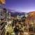 Dog Run Area, Incredible City Views, Resort-Style Saltwater Pool & Spa 8 thumbnail