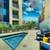 2 Bed, Expanded Patios, Wi-Fi Enabled Common Area 7 thumbnail
