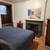 Great and private furnished two bed 1 thumbnail