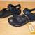 [BRAND NEW] Teva Kids' Sandal size 1 Little Kid (original price $35) 1 thumbnail