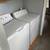 2bd 1 bath 11 thumbnail