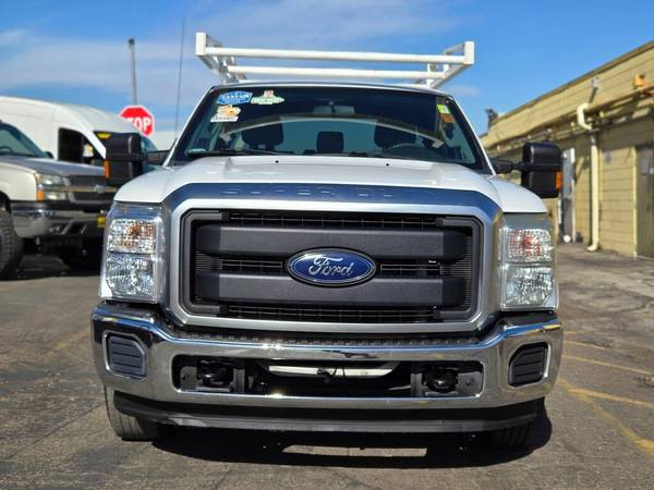 🚗2015 Ford Super Duty F250 SRW XL for sale - San Diego - Clean - $15,999 (CALL 619-658-0364 FOR AVAILABILITY)63616037859457124