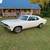 1971 Chevy Nova 2 thumbnail