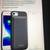 Brand New Portable iPhone Battery Charger Case..... 2 thumbnail