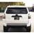 2017 Toyota 4Runner Limited Sport Utility 4D - A1 AUTO WHOLESALE 4 thumbnail