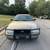 2011 ford crown Victoria police interceptor 6 thumbnail