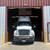 CDL A OTR DRIVER 65 CPM 5 thumbnail