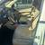 Selling 2014 Acura MDX 11 thumbnail
