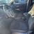 2017 Jeep Cherokee Latitude 4dr SUV 10 thumbnail