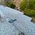 Roofing contractors 6 thumbnail