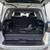 2023 Toyota 4Runner 4x4 4WD 4 Runner SR5 Premium SUV 6 thumbnail