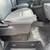 2019 Ford Transit Van T-250 148 Hi Rf 9000 GVWR Sliding RH Dr 18 thumbnail