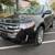 2011 Ford Edge 11 thumbnail