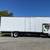 2017 FREIGHTLINER M2 26ft MOVING BOX TRUCK WITH ATTIC AND SIDE DOORS * 2 thumbnail