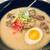Nomiya Ramen is hiring cooks/dishwashers! 5 thumbnail
