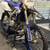 2020 YAMAHA YZ250F 9 thumbnail