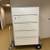 File Cabinets   carpet shelves shelf 1 thumbnail