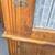 Pine China Cabinet/Gun Cabinet 6 thumbnail