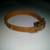 Sergeant's leather dog collar 1 thumbnail
