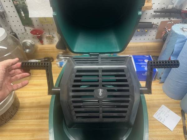 Reloading Supplies/Items & Dillon xl650 (Brand New) 1