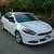 2015 Dodge Dart SXT – Reliable Daily Driver! 7 thumbnail