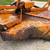 Woods rotary mower 2 thumbnail