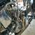 1960 panhead 4 thumbnail