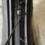Trek Farley 9.8 Carbon with Wampa Wheels (15.5) + Extra Set of HED Whe 6 thumbnail