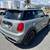 2019 Mini Cooper S Hardtop 6 thumbnail