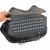 Vintage Harley-Davidson Heritage OEM Studded Leather Saddle Bags 5997 & 5998 5 thumbnail